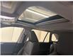 2024 Toyota RAV4 Hybrid XLE (Stk: 11106069A) in Markham - Image 28 of 31