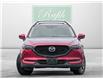 2019 Mazda CX-5 GT w/Turbo (Stk: P1068A) in Mississauga - Image 3 of 31