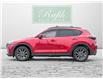 2019 Mazda CX-5 GT w/Turbo (Stk: P1068A) in Mississauga - Image 5 of 31