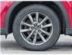 2019 Mazda CX-5 GT w/Turbo (Stk: P1068A) in Mississauga - Image 6 of 31