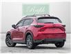 2019 Mazda CX-5 GT w/Turbo (Stk: P1068A) in Mississauga - Image 8 of 31