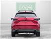 2019 Mazda CX-5 GT w/Turbo (Stk: P1068A) in Mississauga - Image 9 of 31