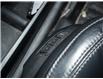 2019 Mazda CX-5 GT w/Turbo (Stk: P1068A) in Mississauga - Image 12 of 31