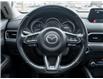 2019 Mazda CX-5 GT w/Turbo (Stk: P1068A) in Mississauga - Image 13 of 31