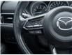 2019 Mazda CX-5 GT w/Turbo (Stk: P1068A) in Mississauga - Image 14 of 31