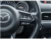 2019 Mazda CX-5 GT w/Turbo (Stk: P1068A) in Mississauga - Image 15 of 31