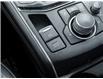2019 Mazda CX-5 GT w/Turbo (Stk: P1068A) in Mississauga - Image 24 of 31