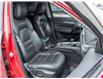 2019 Mazda CX-5 GT w/Turbo (Stk: P1068A) in Mississauga - Image 28 of 31