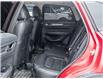 2019 Mazda CX-5 GT w/Turbo (Stk: P1068A) in Mississauga - Image 29 of 31