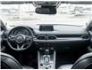 2019 Mazda CX-5 GT w/Turbo (Stk: P1068A) in Mississauga - Image 30 of 31