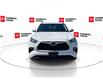 2021 Toyota Highlander XLE (Stk: 12108530A) in Concord - Image 4 of 18