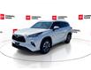 2021 Toyota Highlander XLE (Stk: 12108530A) in Concord - Image 5 of 18