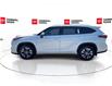 2021 Toyota Highlander XLE (Stk: 12108530A) in Concord - Image 6 of 18