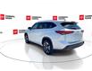 2021 Toyota Highlander XLE (Stk: 12108530A) in Concord - Image 7 of 18