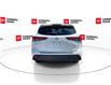 2021 Toyota Highlander XLE (Stk: 12108530A) in Concord - Image 8 of 18