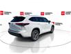 2021 Toyota Highlander XLE (Stk: 12108530A) in Concord - Image 9 of 18