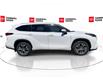 2021 Toyota Highlander XLE (Stk: 12108530A) in Concord - Image 10 of 18