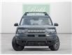 2022 Ford Bronco Sport Badlands (Stk: P1087) in Mississauga - Image 3 of 32