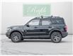 2022 Ford Bronco Sport Badlands (Stk: P1087) in Mississauga - Image 5 of 32