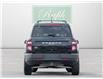 2022 Ford Bronco Sport Badlands (Stk: P1087) in Mississauga - Image 11 of 32