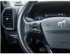 2022 Ford Bronco Sport Badlands (Stk: P1087) in Mississauga - Image 14 of 32