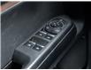 2022 Ford Bronco Sport Badlands (Stk: P1087) in Mississauga - Image 19 of 32