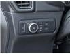 2022 Ford Bronco Sport Badlands (Stk: P1087) in Mississauga - Image 20 of 32