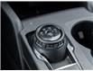2022 Ford Bronco Sport Badlands (Stk: P1087) in Mississauga - Image 21 of 32