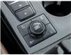 2022 Ford Bronco Sport Badlands (Stk: P1087) in Mississauga - Image 23 of 32