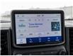 2022 Ford Bronco Sport Badlands (Stk: P1087) in Mississauga - Image 25 of 32