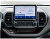 2022 Ford Bronco Sport Badlands (Stk: P1087) in Mississauga - Image 32 of 32
