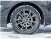 2017 Ford Explorer XLT (Stk: P1066) in Mississauga - Image 8 of 31