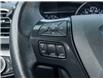 2017 Ford Explorer XLT (Stk: P1066) in Mississauga - Image 14 of 31