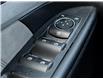 2017 Ford Explorer XLT (Stk: P1066) in Mississauga - Image 18 of 31