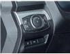 2017 Ford Explorer XLT (Stk: P1066) in Mississauga - Image 19 of 31