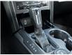 2017 Ford Explorer XLT (Stk: P1066) in Mississauga - Image 20 of 31