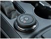2017 Ford Explorer XLT (Stk: P1066) in Mississauga - Image 21 of 31