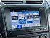 2017 Ford Explorer XLT (Stk: P1066) in Mississauga - Image 23 of 31