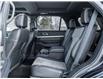 2017 Ford Explorer XLT (Stk: P1066) in Mississauga - Image 27 of 31