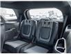 2017 Ford Explorer XLT (Stk: P1066) in Mississauga - Image 29 of 31