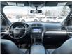 2017 Ford Explorer XLT (Stk: P1066) in Mississauga - Image 30 of 31