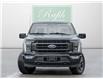2023 Ford F-150  (Stk: 26F4299A) in Mississauga - Image 3 of 31