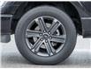 2023 Ford F-150  (Stk: 26F4299A) in Mississauga - Image 6 of 31