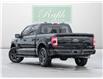 2023 Ford F-150  (Stk: 26F4299A) in Mississauga - Image 8 of 31