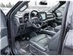 2023 Ford F-150  (Stk: 26F4299A) in Mississauga - Image 11 of 31