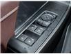 2023 Ford F-150  (Stk: 26F4299A) in Mississauga - Image 17 of 31