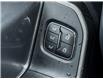 2023 Ford F-150  (Stk: 26F4299A) in Mississauga - Image 18 of 31