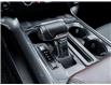 2023 Ford F-150  (Stk: 26F4299A) in Mississauga - Image 20 of 31