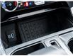 2023 Ford F-150  (Stk: 26F4299A) in Mississauga - Image 21 of 31