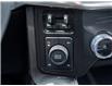 2023 Ford F-150  (Stk: 26F4299A) in Mississauga - Image 22 of 31